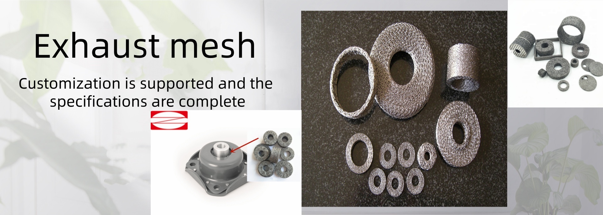 qualidade Rede de arame feita malha fábrica