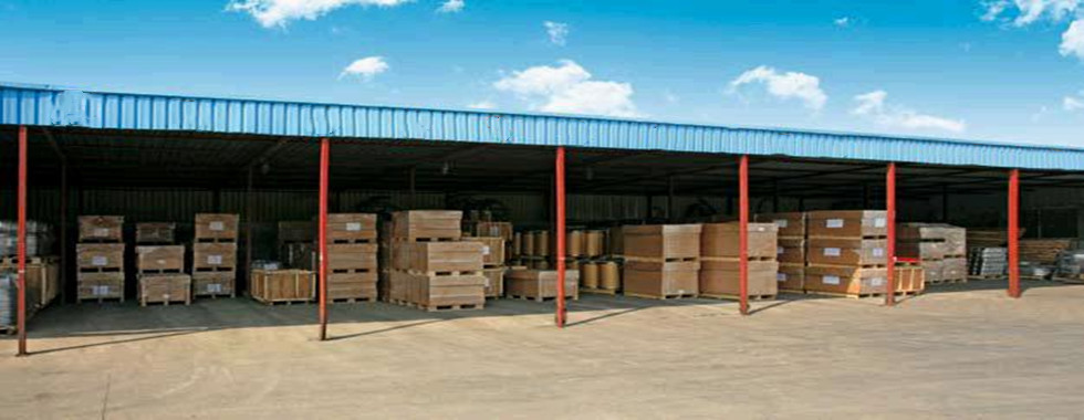 qualidade Rede de arame feita malha fábrica