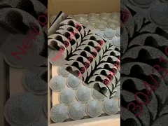 SS304 0,28 mm fita de malha de fios de malha de malha de malha largura 200 mm para filtro de líquido