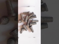 100 mm Largura de malha de fio de níquel 30 mm/rolo Para eletrodo de bateria / coletor de fluidos