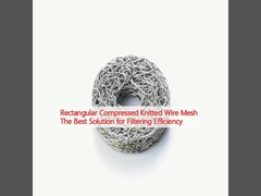 Rede de fios de malha de malha de malha de malha de malha de malha de malha de malha de malha de malha de malha de malha de malha de malha de malha de malha de malha de malha de malha de malha de malha de malha de malha de malha de malha de malha de malha