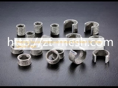 Dispositivo de blindagem de malha de arame de malha de malha de malha de malha de malha de malha de malha de malha de malha de malha de malha de malha de malha de malha de malha de malha de malha de malha de malha de malha de malha de malha de malha de ma