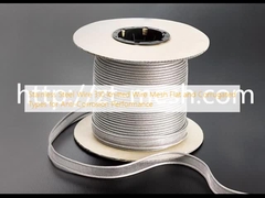 Fios de aço inoxidável 310 malha de fios de malha de malha de malha de malha de malha de malha de malha de malha de malha de malha de malha de malha de malha de malha de malha de malha de malha de malha de malha de malha de malha de malha de malha de malh