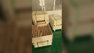 Filtro de rede de arame feito malha durável para armas de água