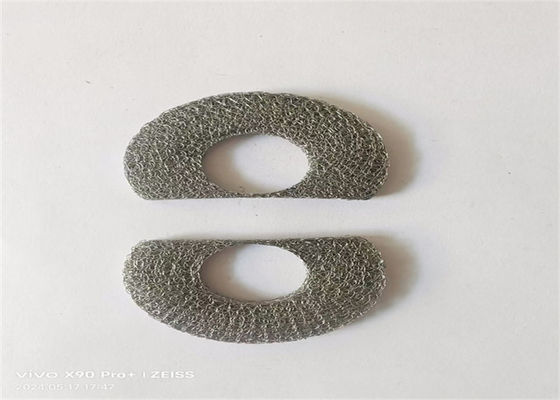 Rede de arame farpado resistente à corrosão de alto desempenho Largura 25-400 mm