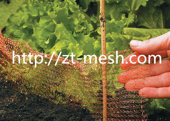 Tecidos de fios de malha galvanizados, de superfície espiralada de tipo plano ou corrugado ou de forma comprimida