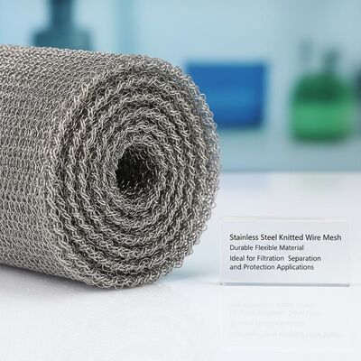 Material flexível durável ideal para aplicações de filtragem, separação e proteção