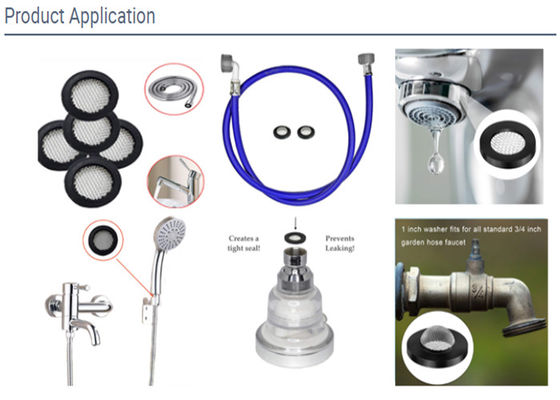 30X 21Cm 304 malha de aço inoxidável da segurança do metal de Mesh Sheets 0.4mm do fio