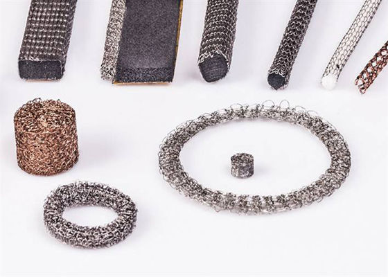 Retalhos de filtros de ar condicionado de 14 mm de diâmetro para empresas