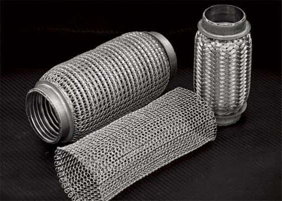 Malha Mesh Plain Weave Stainless Steel do Oem 30m do filtro