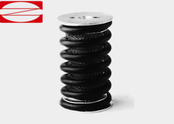 ODM Tipo de negócio rede de fios de tecido holandês com competitivo