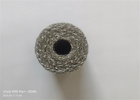 Rede de arame farpado resistente à corrosão de alto desempenho Largura 25-400 mm