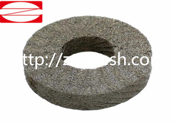 Acoplamento de malha de fios de malha de malha de malha de malha de malha de malha de malha de malha de malha de malha de malha de malha de malha de malha de malha de malha de malha de malha de malha de malha de malha de malha de malha de malha de malha