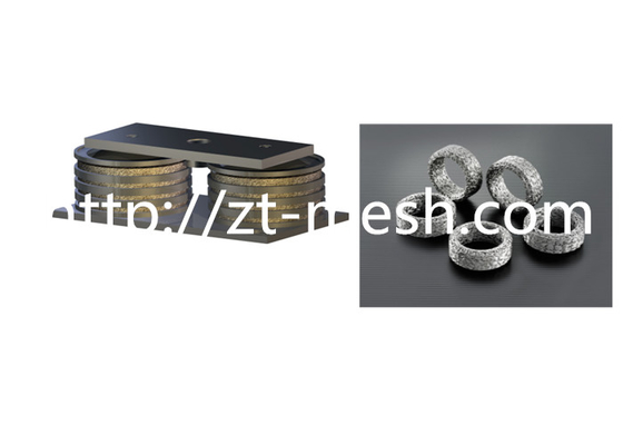 Garrafa de malha de fios de aço inoxidável de malha de malha de malha de malha de malha de malha de malha de malha de malha de malha de malha de malha de malha de malha de malha de malha de malha de malha de malha de malha de malha de malha de malha de malha de malha de malha de malha de malha de malha de malha de malha de malha de malha de malha de malha de malha de malha de malha de malha de malha de malha de malha de malha de malha de malha