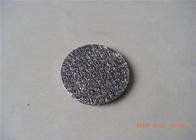 0.08mm - resistência de corrosão feita malha comprimida 0.48mm de Mesh Gaskets 500g do fio