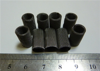 Altura cilíndrica dos amortecedores 1-300μM OD 650mm 3-150mm do coxim do metal