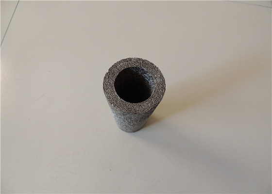 Acessórios de amortecimento elásticos da lavagem de carros do OEM de Mesh Washer 0.55mm do fio para o automóvel