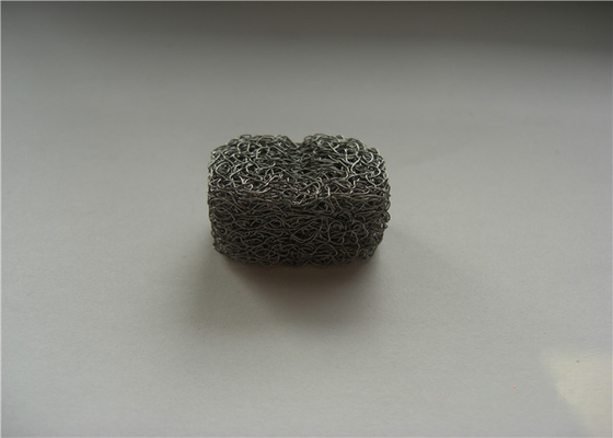 O fio Mesh Washer do filtro da cabeça de chuveiro feito malha tece OEM 0.92inch