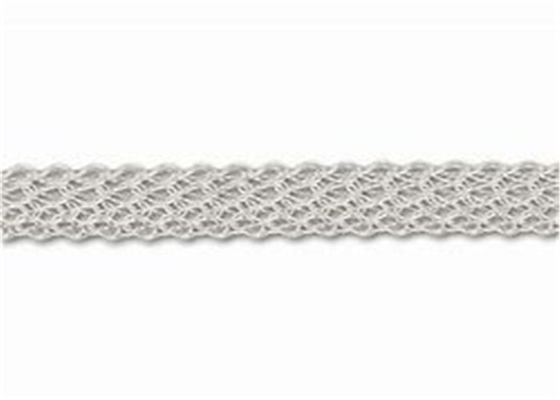 O desembaçador acolchoa o diâmetro SS304 de Mesh Fabric 0.23-0.28mm da malha para o filtro