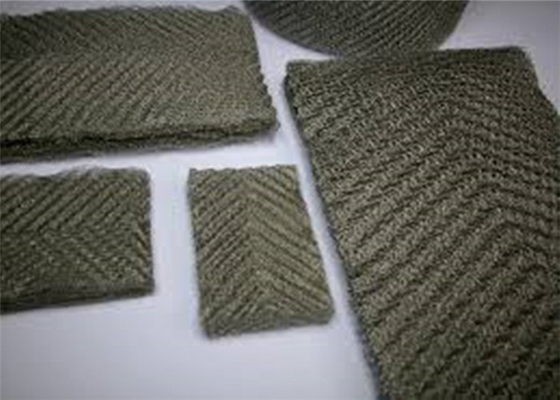 2*3mm malha de fios de malha para filtros de purificação de ar de várias máquinas e equipamentos