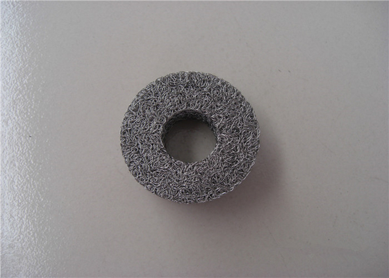 Alta resistência à corrosão Rede de fios de malha de malha de malha de malha de malha de malha de malha de malha de malha de malha de malha de malha de malha de malha de malha de malha de malha de malha de malha de malha de malha de malha de malha de malha de malha de malha de malha de malha de malha de malha de malha de malha de malha de malha de malha de malha de malha de malha de malha de malha de malha de malha de malha de malha de malha de malha de malha de malha de malha de malha de malha 