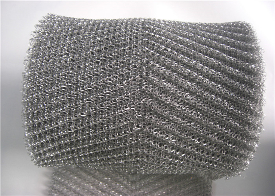 Fita de alumínio durável da espessura de Mesh Microwave Oven 0.05mm do filtro como o filamento