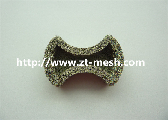 Comprimento 1-1000 mm Garrafa de malha de fios de malha de malha de malha de malha de malha de malha de malha