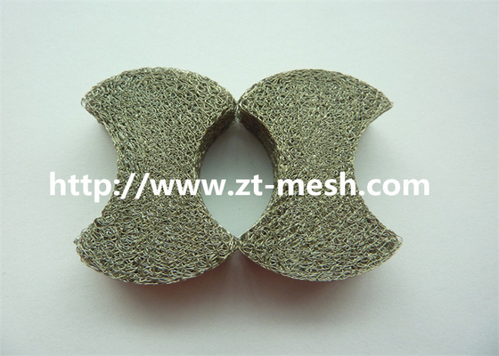 Comprimento 1-1000 mm Garrafa de malha de fios de malha de malha de malha de malha de malha de malha de malha