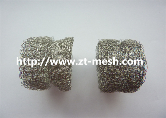 Comprimento 1-1000 mm Garrafa de malha de fios de malha de malha de malha de malha de malha de malha de malha