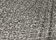 316 310s de aço inoxidável feitos malha engrenam a tela da largura de 50cm