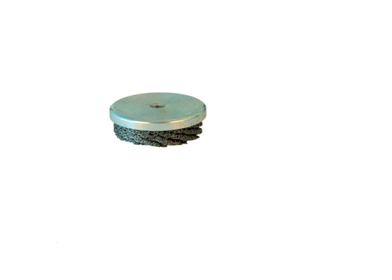 Titânio feito malha de Mesh Washers Stainless Steel And do fio