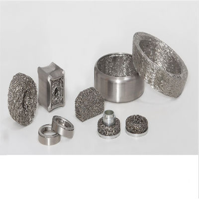 comprimento 1-1000 mm malha de cobre tricô fio diâmetro 0,05-0,5 mm