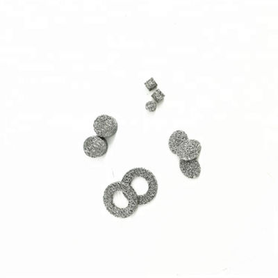 Made in India Prensado malha de malha de malha de malha de malha de malha de malha de malha de malha de malha de malha de malha de malha de malha de malha de malha de malha