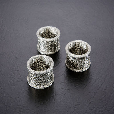 Tela de fios de malha de malha de malha de malha de malha de malha de malha de malha