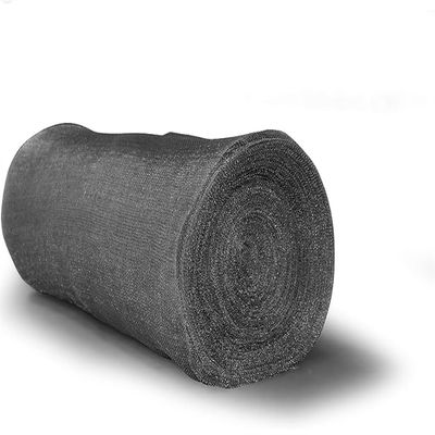 Tela de madeira de malha de madeira de tamanho personalizado para a indústria aeroespacial e automotiva