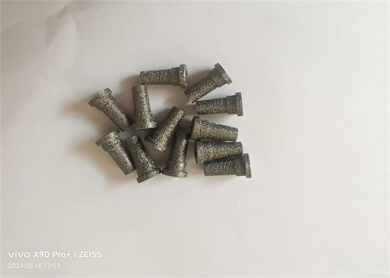 Rede de arame tricotado anti-corrosição Solução perfeita para separação de filtragem industrial