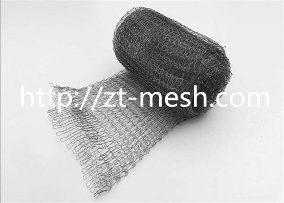 Hardware de fixação resistente à corrosão durável de aço inoxidável da arruela de pressão de OD25mm para o conjunto mecânico