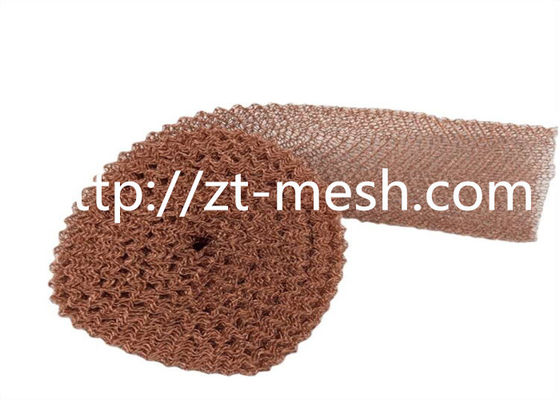 Material flexível durável ideal para aplicações de filtragem, separação e proteção