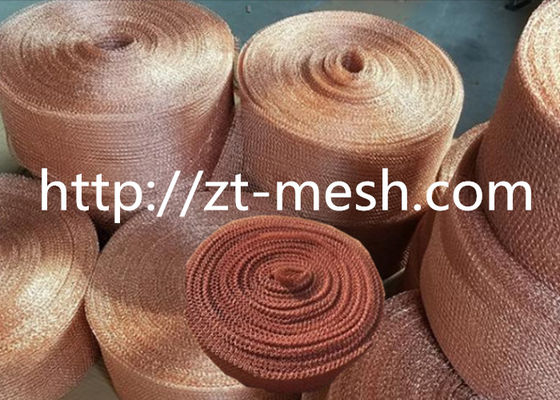 Material flexível durável ideal para aplicações de filtragem, separação e proteção