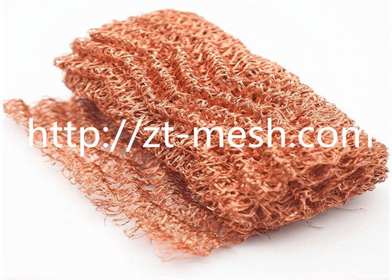 Rede de fios de malha de malha de malha de malha de malha de malha de malha de malha de malha de malha de malha de malha de malha de malha de malha de malha de malha de malha de malha de malha de malha de malha de malha de malha de malha de malha de malha de malha de malha de malha de malha de malha de malha de malha de malha de malha de malha de malha de malha de malha de malha de malha de malha de malha de malha de malha de malha de malha de malha de malha de malha de malha de malha de malha d