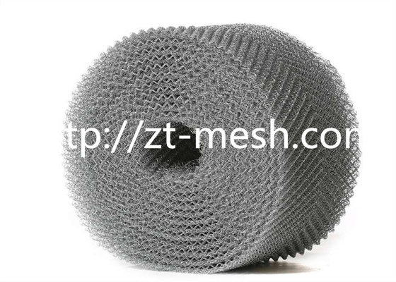 Industrial Grade Copper Woven Wire Mesh for Long-Lasting Filtration Solutions