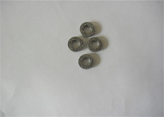 0.08mm - resistência de corrosão feita malha comprimida 0.48mm de Mesh Gaskets 500g do fio