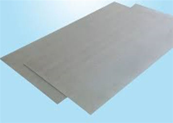 Fio 316L Mesh Stainless Steel tecido níquel de AISI 304 0.025mm -1.8mm