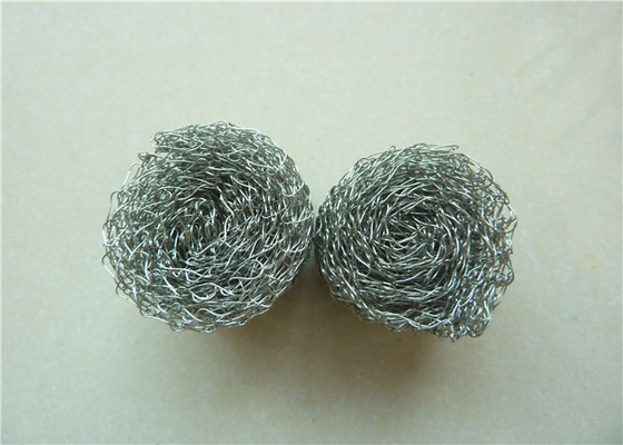 O fio Mesh Washer do filtro da cabeça de chuveiro feito malha tece OEM 0.92inch