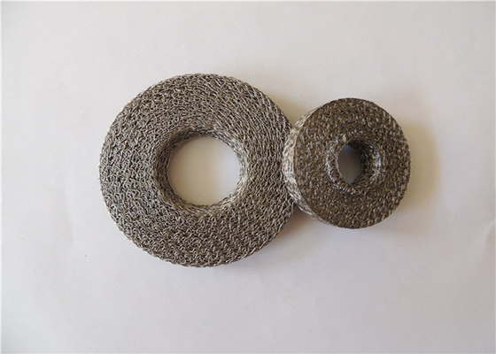 Montagem da vibração dos amortecedores do coxim do metal de AISI 304 fora da altura do pescoço ajustável para a estrada de ferro