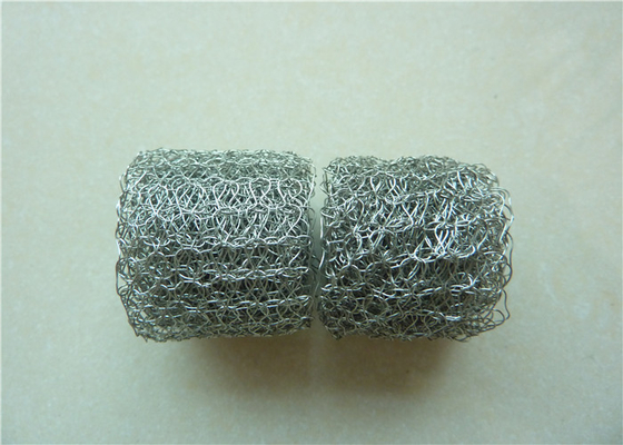 O fio Mesh Washer do filtro da cabeça de chuveiro feito malha tece OEM 0.92inch