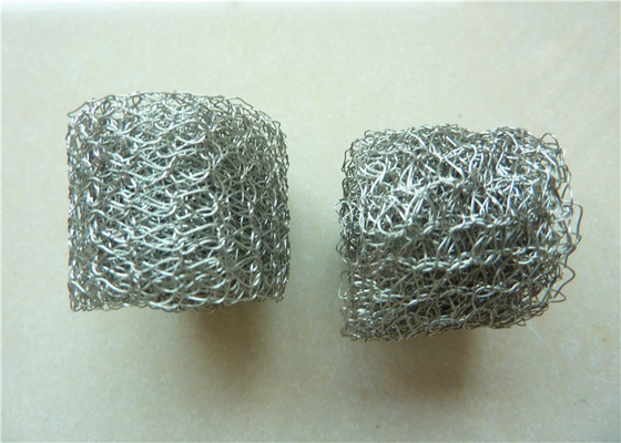 O fio Mesh Washer do filtro da cabeça de chuveiro feito malha tece OEM 0.92inch