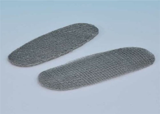 OEM 200m exterior feito malha de prata da rede da máscara de Mesh Tape 2m 3m Sun do fio para a agricultura