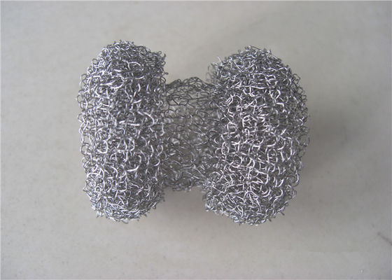 furo feito malha 1-300um SUS304 de Mesh Planting Basket 4mmx5mm do fio para flores do jardim