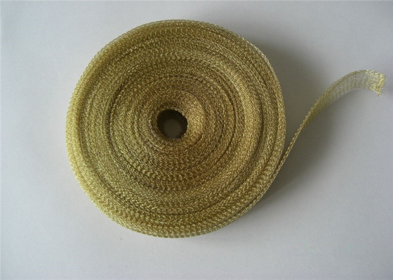 Taxa feita malha 200mm da rede de arame 99% do filtro da largura dos Ss